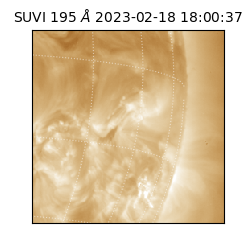 suvi - 2023-02-18T18:00:37.068000