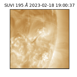 suvi - 2023-02-18T19:00:37.234000