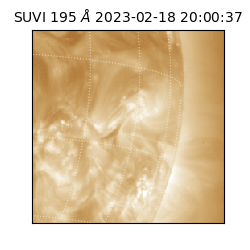 suvi - 2023-02-18T20:00:37.386000