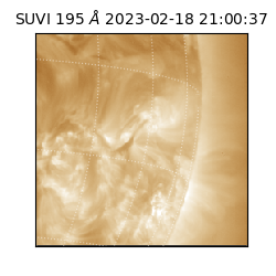 suvi - 2023-02-18T21:00:37.538000