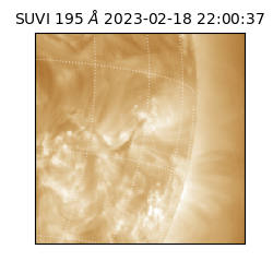 suvi - 2023-02-18T22:00:37.688000