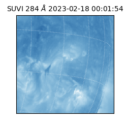 suvi - 2023-02-18T00:01:54.360000