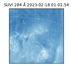 suvi - 2023-02-18T01:01:54.510000