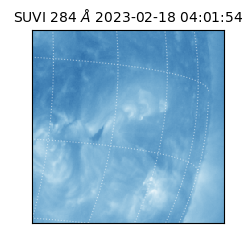suvi - 2023-02-18T04:01:54.970000