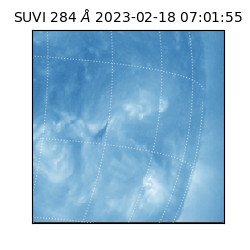 suvi - 2023-02-18T07:01:55.422000