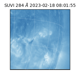 suvi - 2023-02-18T08:01:55.576000