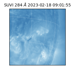 suvi - 2023-02-18T09:01:55.730000