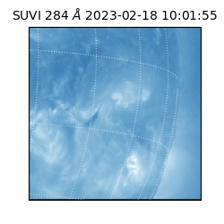 suvi - 2023-02-18T10:01:55.878000