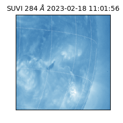 suvi - 2023-02-18T11:01:56.030000