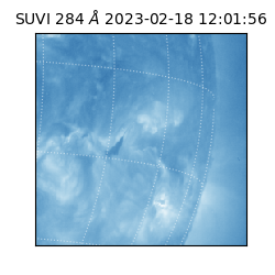suvi - 2023-02-18T12:01:56.180000