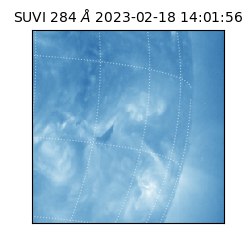 suvi - 2023-02-18T14:01:56.482000