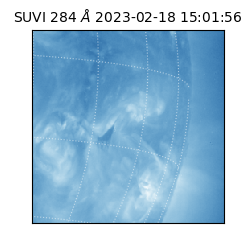 suvi - 2023-02-18T15:01:56.630000