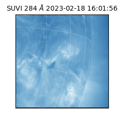 suvi - 2023-02-18T16:01:56.780000