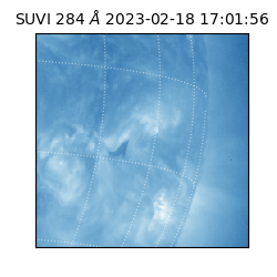 suvi - 2023-02-18T17:01:56.930000