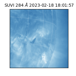 suvi - 2023-02-18T18:01:57.080000