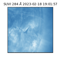 suvi - 2023-02-18T19:01:57.230000