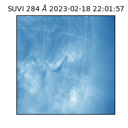 suvi - 2023-02-18T22:01:57.684000