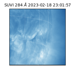 suvi - 2023-02-18T23:01:57.834000