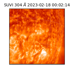 suvi - 2023-02-18T00:02:14.368000