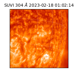 suvi - 2023-02-18T01:02:14.520000
