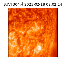 suvi - 2023-02-18T02:02:14.670000