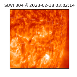 suvi - 2023-02-18T03:02:14.822000