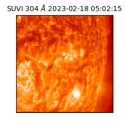 suvi - 2023-02-18T05:02:15.126000