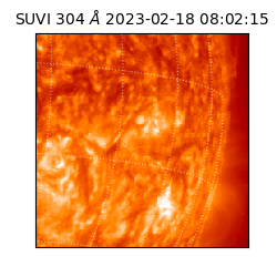 suvi - 2023-02-18T08:02:15.584000