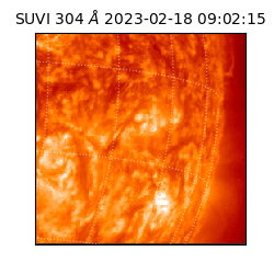 suvi - 2023-02-18T09:02:15.736000