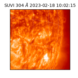 suvi - 2023-02-18T10:02:15.888000