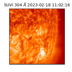 suvi - 2023-02-18T11:02:16.038000