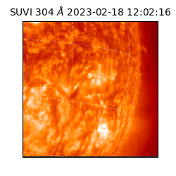 suvi - 2023-02-18T12:02:16.190000