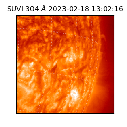 suvi - 2023-02-18T13:02:16.340000