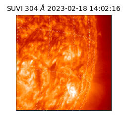suvi - 2023-02-18T14:02:16.490000