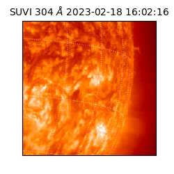 suvi - 2023-02-18T16:02:16.788000