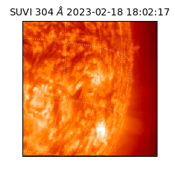 suvi - 2023-02-18T18:02:17.088000