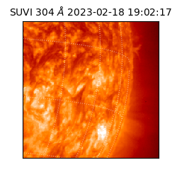 suvi - 2023-02-18T19:02:17.238000