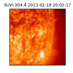 suvi - 2023-02-18T20:02:17.390000
