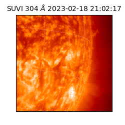 suvi - 2023-02-18T21:02:17.542000