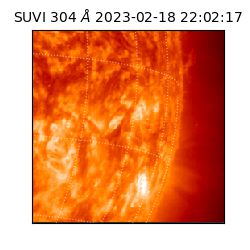 suvi - 2023-02-18T22:02:17.692000