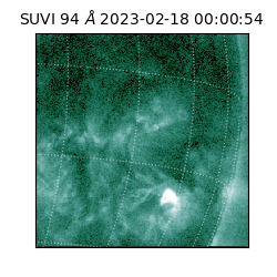suvi - 2023-02-18T00:00:54.366000