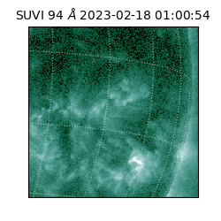 suvi - 2023-02-18T01:00:54.516000