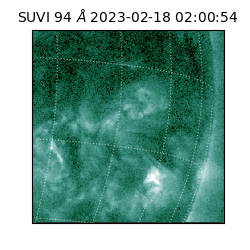suvi - 2023-02-18T02:00:54.668000