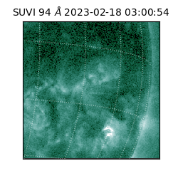 suvi - 2023-02-18T03:00:54.818000