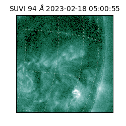 suvi - 2023-02-18T05:00:55.122000