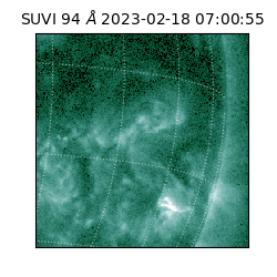 suvi - 2023-02-18T07:00:55.428000