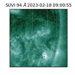 suvi - 2023-02-18T09:00:55.732000