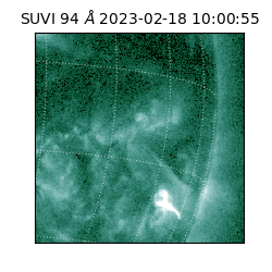 suvi - 2023-02-18T10:00:55.884000