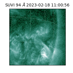 suvi - 2023-02-18T11:00:56.036000