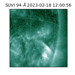 suvi - 2023-02-18T12:00:56.186000
